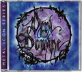 Veni Domine - Spiritual Wasteland [Limited Edition] [Remastered]