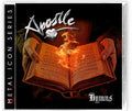 Pre-Order: Hymns [Limited Edition] [Remastered] Music CD