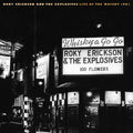 Pre-Order: Live At The Whisky 1981 - Neon Green [Colored Vinyl] (Grn) Vinyl Record