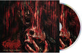 Pre-Order: Carnifex - More Than Misery [digipak]