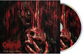 Carnifex – More Than Misery Music CD