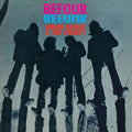 [PRE-ORDER] Pre-Order: Befour [LP] Vinyl Record