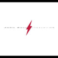 John Zorn - Flatlands Music CD