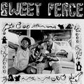 Pre-Order: Sweet Peace / Various [LP] Vinyl Record