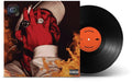 Post Malone - August 26 [Black] Vinyl Record