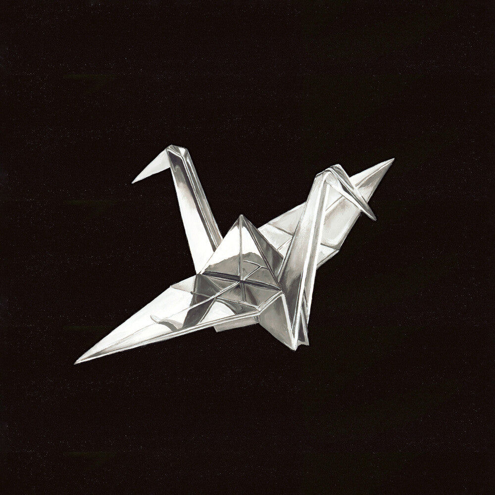 Coldrain - OPTIMIZE = OPTDEMISE Music CD