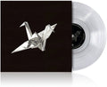 [PRE-ORDER] Pre-Order: OPTIMIZE = OPTDEMISE [LP] Vinyl Record