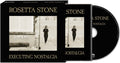 Pre-Order: Executing Nostalgia Music CD