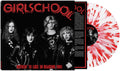 [PRE-ORDER] Pre-Order: Nothin' To Lose in Reading 1981 [LP] Vinyl Record