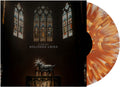 Pre-Order: Holiness Cries [Colored Vinyl] [Limited Edition] Vinyl Record