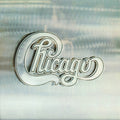 Chicago - Chicago Ii (Audp) [180 Gram] (Omr) Vinyl Record
