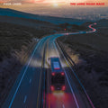Paul Laine - Long Road Back Music CD