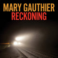 Pre-Order: Reckoning Music CD