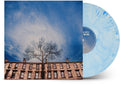 Gallus - Life Is Bliss [LP] Vinyl Record