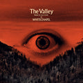 Pre-Order: Valley - (Blk) [Colored Vinyl] (Wht) Vinyl Record