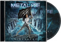 Pre-Order: Discovery Music CD