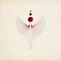 [PRE-ORDER] Pre-Order: Solaris [LP] Vinyl Record