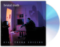 Brutal Truth - Kill Trend Suicide - 2026 Reissue Music CD
