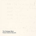 Pre-Order: Mortgage Burn Music CD