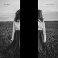 Pre-Order: Selva Oscura Music CD