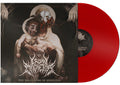 Pre-Order: Hollowing Of Godflesh [Colored Vinyl] Vinyl Record