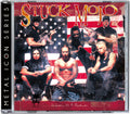 Pre-Order: Declaration Of A Headhunter (Bonus Track) [Limited Edition] Music CD