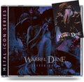 Pre-Order: Shadow Work [Limited Edition] [Remastered] Music CD