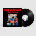 [PRE-ORDER] Pre-Order: Strike On Back [LP] Vinyl Record