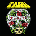 Tank - War Nation [Reissue]