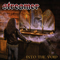 [PRE-ORDER] Pre-Order: Into The Void [LP] Vinyl Record