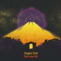 Stygian Steel - Black Lotus Veil [Reissue]