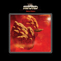 Pre-Order: Swoard - Warp Riders [Reissue] Vinyl Record