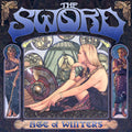 Pre-Order: Swoard - Age Of Winters [Reissue] Vinyl Record