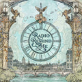 [PRE-ORDER] Pre-Order: Radio Remind Me [LP] Vinyl Record