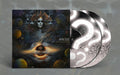 Iapetus - Mother Void [Colored Vinyl] (Ecov) Vinyl Record