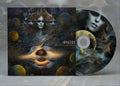 Iapetus - Mother Void Music CD