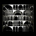 Pre-Order: Noisetalgia 1986 - 2026 [LP] Vinyl Record