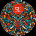 Pre-Order: Markus Homm - It's Safe To Say (Ep) [12" Vinyl] Vinyl Record