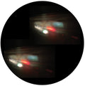 Pre-Order: Tigerskin - Image (Ep) [12" Vinyl] Vinyl Record