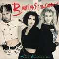 Pre-Order: True Confessions (40th Anniversary Edition) (Aniv) [LP] Vinyl Record