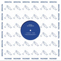 Martinou - Ever Changing Ep (Ep) [12" Vinyl] Vinyl Record