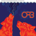 ORB - Auntie Aubrey's Excursions Beyond 3 Music CD