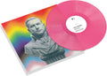 PRE-ORDER: Legendary Children (All Of Them Queer) [Colored Vinyl] (Uk) Vinyl Record