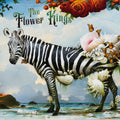 Pre-Order: Hope Music CD