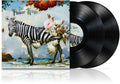 [PRE-ORDER] Pre-Order: Hope [LP] Vinyl Record