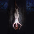 Pre-Order: Fawn's Enemy Music CD