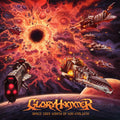 Gloryhammer - Space 1993: Wrath of Kor-Virliath Music CD