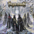 Pre-Order: The Legend of the Six Kings Music CD