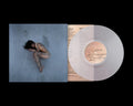 Pre-Order: Armor [LP] Vinyl Record