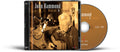 Pre-Order: Rough & Tough (Hybr) Music CD
